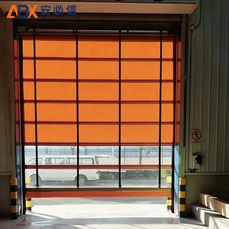 阿克苏地区背带门