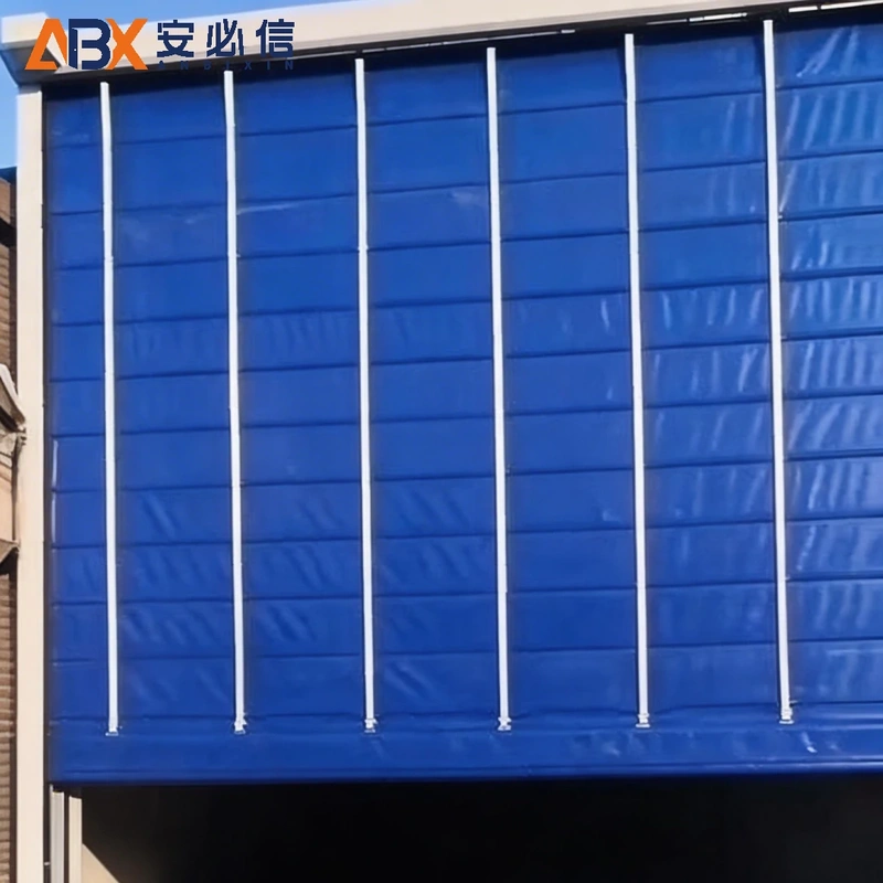 阿克苏地区冷库门封